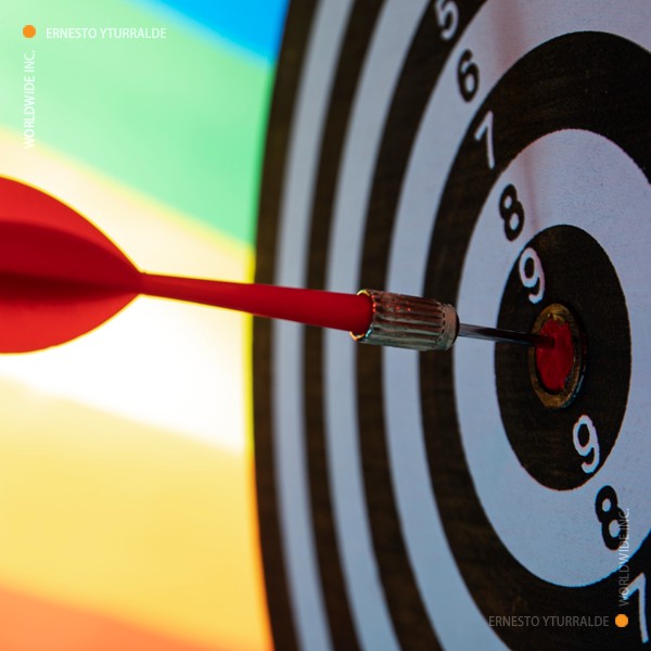 Talleres de Cuerdas Bajas | Team Building Empresarial para el desarrollo de equipos de trabajo